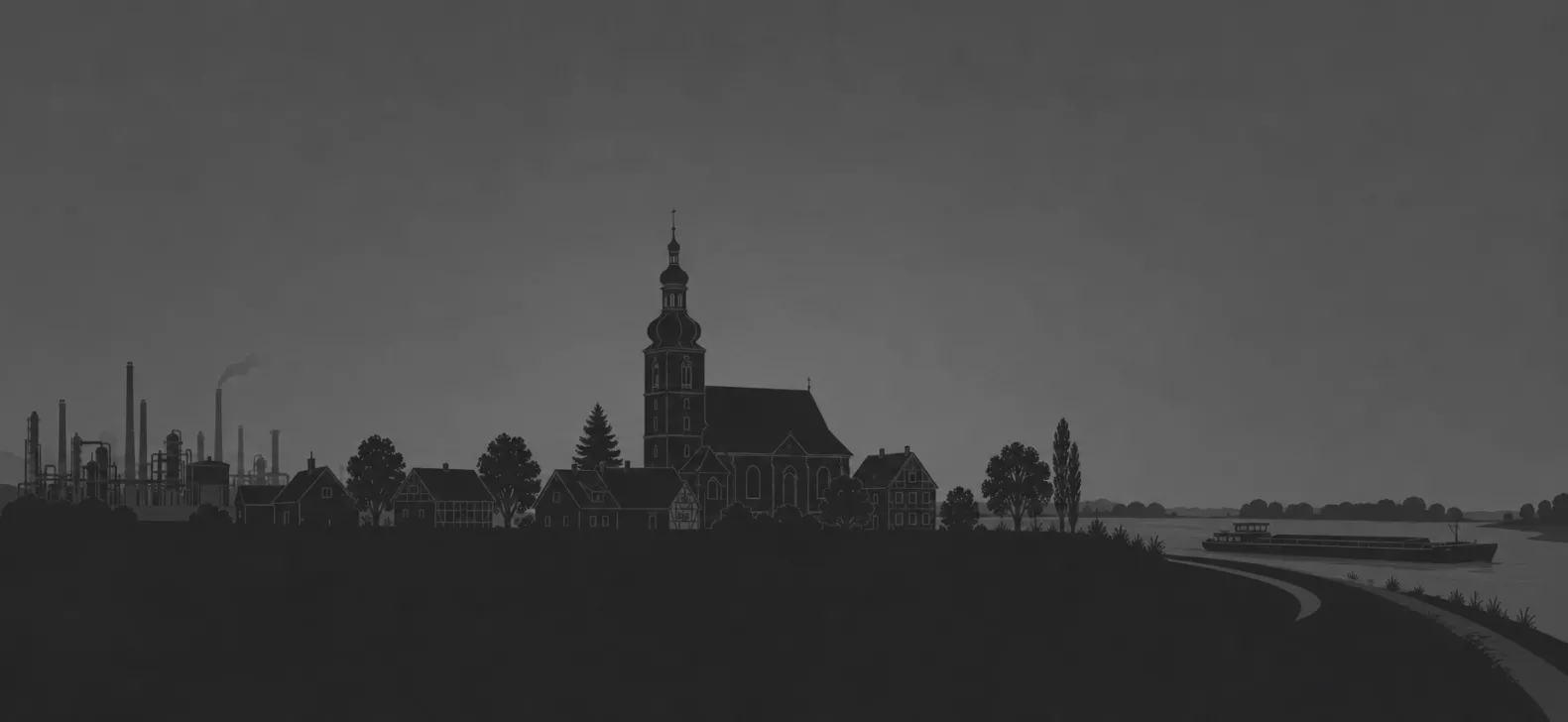 skyline-edigheim